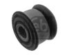 FEBI BILSTEIN 01872 Mounting, axle beam